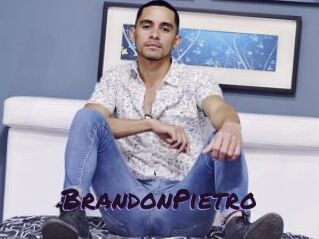 BrandonPietro