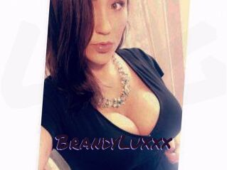 BrandyLuxxx