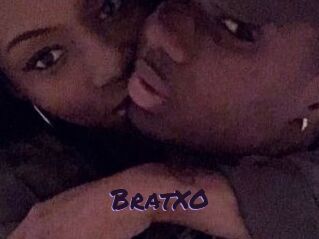 BratXO