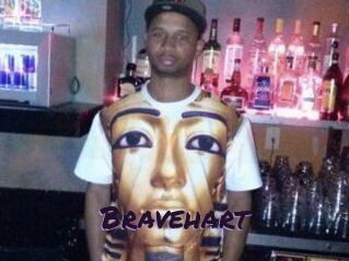 Bravehart