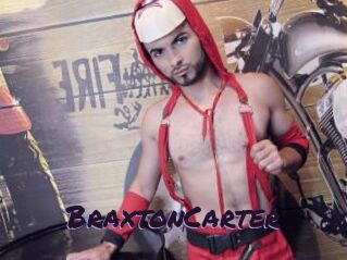 BraxtonCarter