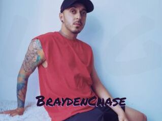 BraydenChase