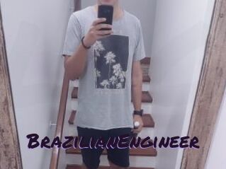 BrazilianEngineer