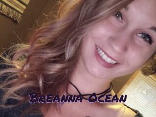 Breanna_Ocean