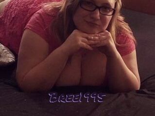 Bree1995