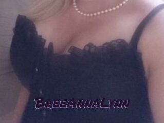 BreeAnnaLynn