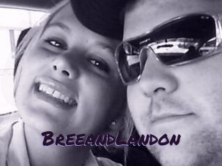 Bree_and_Landon