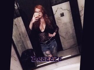 Breeeze
