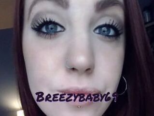 Breezybaby69