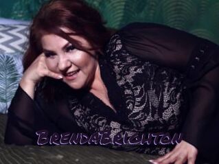 BrendaBrighton