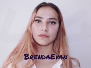 BrendaEvan