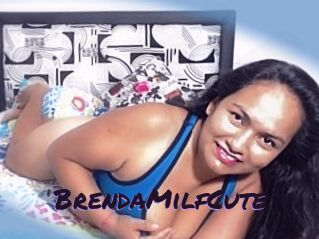BrendaMilfCute
