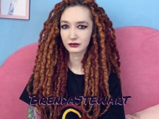 BrendaStewart