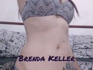 Brenda_Keller