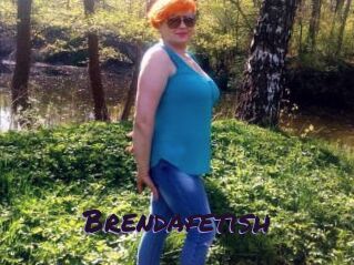 Brendafetish