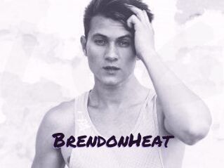 BrendonHeat