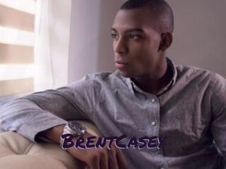 BrentCasey