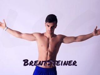 BrentSteiner