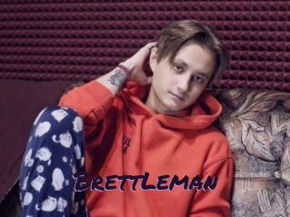 BrettLeman