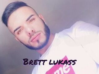 Brett_lukass