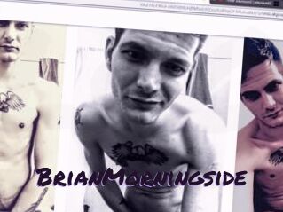 BrianMorningside