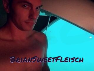 BrianSweetFleisch