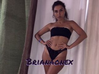 Brianaonex