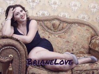 BrianeLove