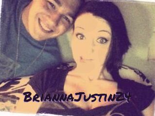 Brianna_Justin24