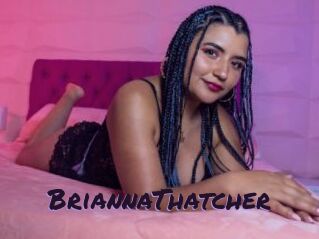 BriannaThatcher