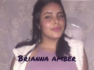 Brianna_amber