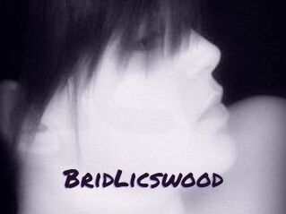 BridLicswood