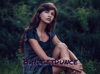 BridgetDunce