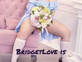 BridgetLove_is