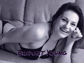 Bridget_Young