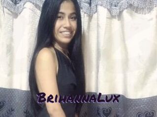 BrihannaLux