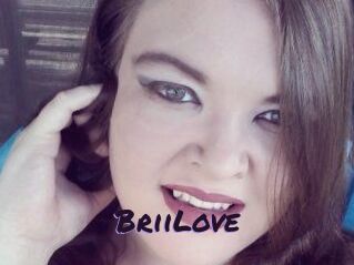 BriiLove