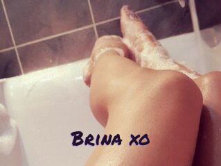 Brina_xo