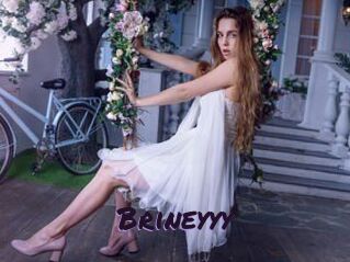 Brineyyy