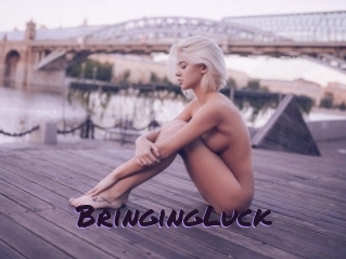 BringingLuck