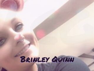 Brinley_Quinn