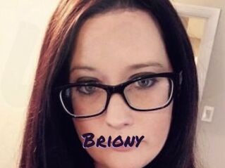 Briony