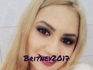 Britney2017