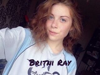 Britni_Ray