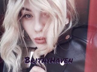 BritnyHaven