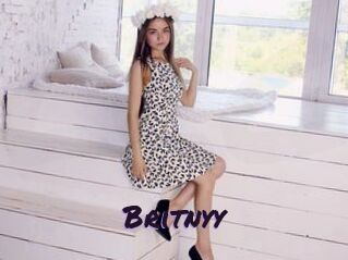 Britnyy