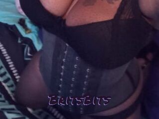 BritsBits