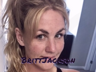 BrittJackson