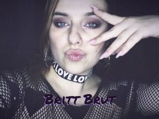 Britt_Brut