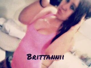 Brittannii